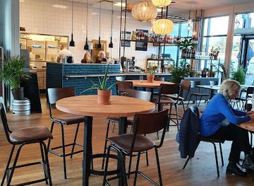 sweden/kalmar/restaurant/zegel-kalmar