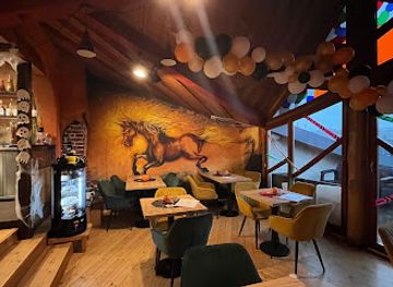 slovakia/banska-bystrica-region/restaurant/rozpravkovy-dom