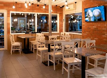 poland/szczecin-lagoon/restaurant/bistro-pogodno