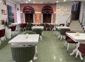 uzbekistan/namangan/restaurant/super-gold-sweets