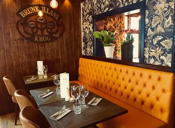 sweden/ostersund/restaurant/brunkullan-brasserie