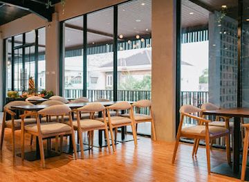 indonesia/pulau-moyo/restaurant/arl-resto-cafe