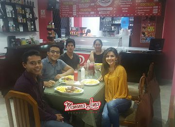 ecuador/macas/restaurant/mamma-luna