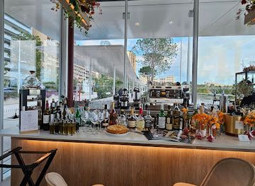 monaco/larvotto/restaurant/bistro-coe