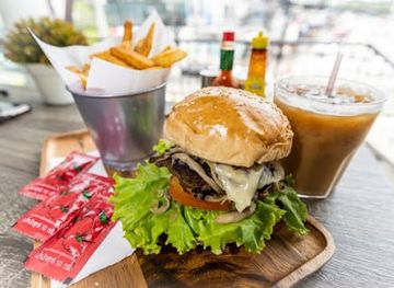 south-carolina/rock-hill/restaurant/susie-s-restaurant