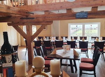 germany/lusatia/restaurant/gut-neu-sacro-betrieb-der-bauern-ag-neissetal