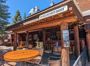 colorado/gunnison/restaurant/three-rivers-smokehouse