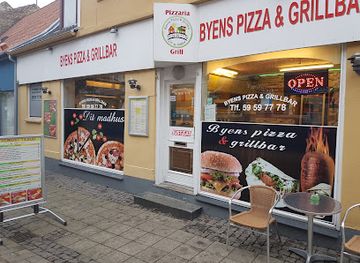 denmark/kalundborg/restaurant/byens-pizza-og-grillbar