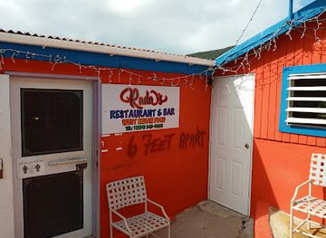 british-virgin-islands/spanish-town/restaurant/radas-restaurant-and-bar