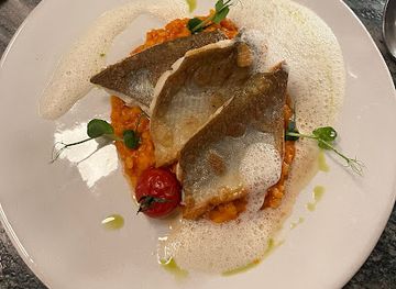 austria/gastein-valley/restaurant/de-leit