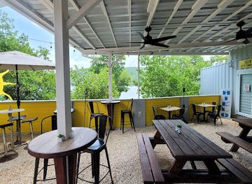 puerto-rico/culebra-island/restaurant/bay-front-park