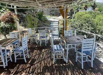 albania/shkodra-highlands/restaurant/pelikani-kacurrel