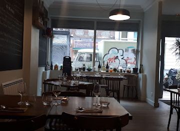 france/lille/restaurant/aux-epherites