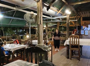 thailand/mae-hong-son/restaurant/than-hong-son-restaurant