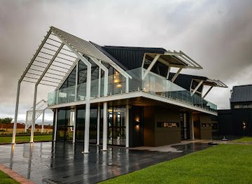 south-africa/breede-river-valley/restaurant/beuld-the-venue