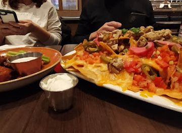 indiana/gary/restaurant/hard-rock-cafe-northern-indiana