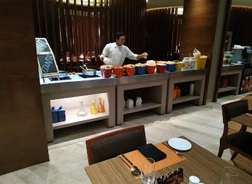 india/raipur/restaurant/momo-cafe