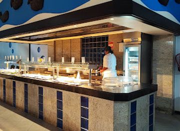 cabo-verde/praia-de-bote/restaurant/boavista-restaurant