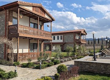 georgia/kakheti/restaurant/mosmieri-kakheti-wine-centre