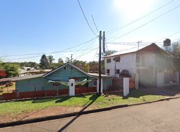 argentina/puerto-iguazu/restaurant/sr-fondue