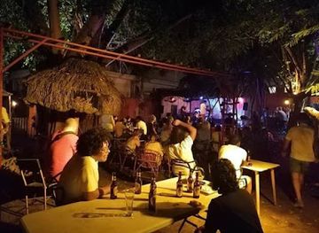 mauritius/flic-en-flac-beach/restaurant/kenzi-bar-resto