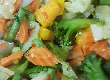 trinidad-and-tobago/point-fortin/restaurant/tina-s-original-jamaican-jerk-ltd