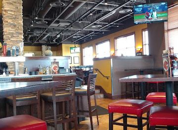 iowa/cedar-rapids/restaurant/granite-city-food-brewery