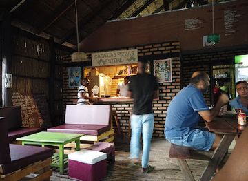 mozambique/sofala-province/restaurant/pizza-house-estoril