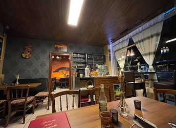 germany/heidelberg/restaurant/cafe-restaurant-saron