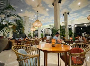 indonesia/bali/kuta/restaurant/sukun-restaurant-kuta