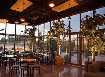 iraq/sulaymaniyah-governorate/restaurant/pronto-garden-restaurant