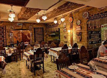 azerbaijan/kura-aras-lowland/restaurant/firuze-restaurant