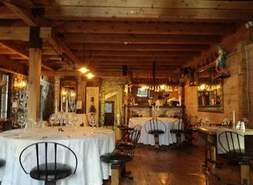 lithuania/suvalkija/restaurant/akmenine-rezidencija