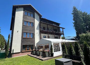 poland/spisz/restaurant/old-tree-villa