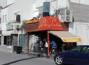 tunisia/monastir/restaurant/mamma-chami