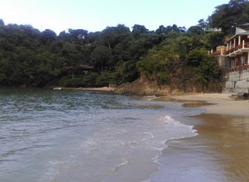 trinidad-and-tobago/toco-lighthouse/restaurant/d-almond-tree-restaurant