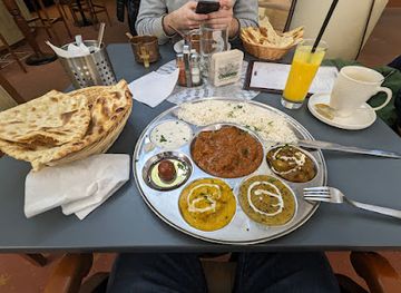 slovakia/zilina/restaurant/makalu