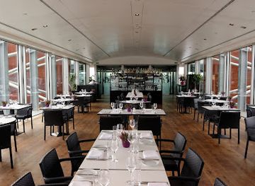 united-kingdom/newcastle-upon-tyne/restaurant/six-rooftop-at-baltic