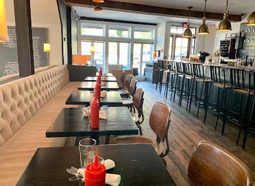 new-york/hudson-valley/restaurant/wm-farmer-and-sons
