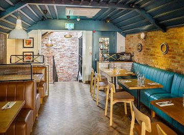 ireland/killarney/restaurant/the-mad-monk-by-quinlans