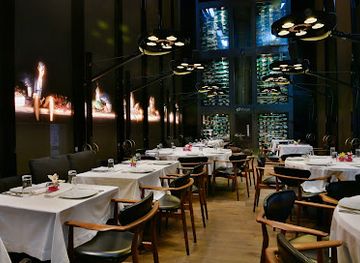 lebanon/beirut/restaurant/centrale