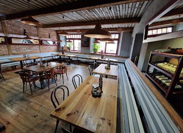 czechia/sumava/restaurant/pivovar-u-svelchu-restaurace