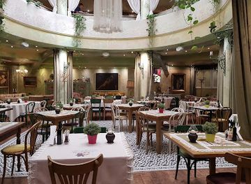 bulgaria/central-southern-bulgaria/restaurant/shtastlivetsa-restaurant-vitoshka