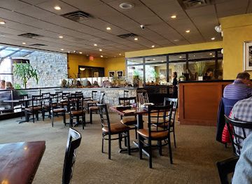 connecticut/waterbury/restaurant/san-marino-ristorante-italiano