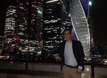 tajikistan/tursunzoda/restaurant/restoran-orom