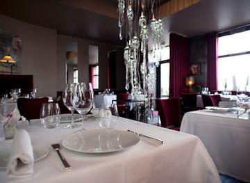 france/auvergne/restaurant/restaurant-gastronomique-apicius