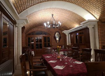 hungary/eger/restaurant/kodmon-csarda