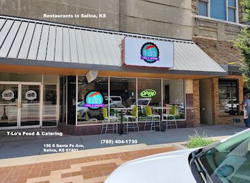 kansas/salina/restaurant/t-lo-s-food-catering