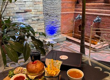nepal/kathmandu-valley/restaurant/jasper-restaurant