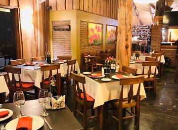 chile/biobio-region/restaurant/restaurant-bagual